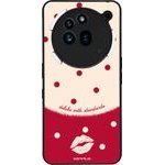 Sonique ���� Delulu Polka Era Series ��� Nothing Phone 3a Pro Delulu Standards