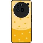 Sonique ���� Delulu Polka Era Series ��� Nothing Phone 3a Pro Delulu Sun