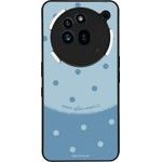 Sonique ���� Delulu Polka Era Series ��� Nothing Phone 3a Pro Delulu Wave