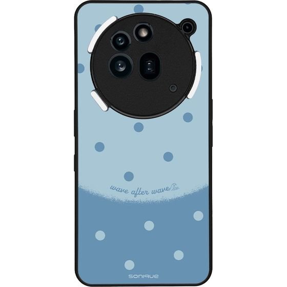 Sonique ���� Delulu Polka Era Series ��� Nothing Phone 3a Pro Delulu Wave