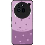 Sonique ���� Delulu Polka Era Series ��� Nothing Phone 3a Pro Lost Delulu