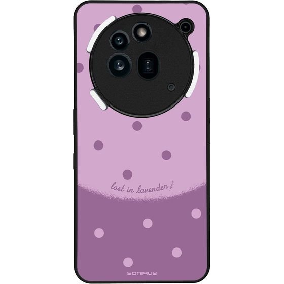 Sonique ���� Delulu Polka Era Series ��� Nothing Phone 3a Pro Lost Delulu