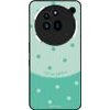 Sonique ���� Delulu Polka Era Series ��� Nothing Phone 3a Pro Soft Delulu