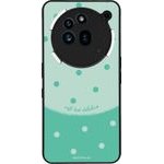 Sonique ���� Delulu Polka Era Series ��� Nothing Phone 3a Pro Soft Delulu