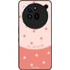 Sonique ���� Delulu Polka Era Series ��� Nothing Phone 3a Pro Still Cute