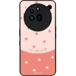 Sonique ���� Delulu Polka Era Series ��� Nothing Phone 3a Pro Still Cute