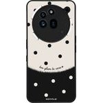 Sonique ���� Delulu Polka Era Series ��� Nothing Phone 3a Pro Too Glam