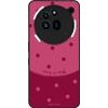 Sonique ���� Delulu Polka Era Series ��� Nothing Phone 3a Pro Top Cherry