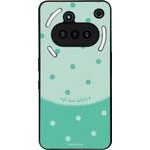 Sonique ���� Delulu Polka Era Series ��� Nothing Phone 3a Soft Delulu