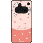 Sonique ���� Delulu Polka Era Series ��� Nothing Phone 3a Still Cute
