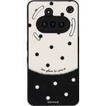 Sonique ���� Delulu Polka Era Series ��� Nothing Phone 3a Too Glam