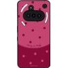 Sonique ���� Delulu Polka Era Series ��� Nothing Phone 3a Top Cherry