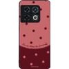 Sonique ���� Delulu Polka Era Series ��� Oneplus 10 Pro 5G Blame Cherries
