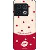 Sonique ���� Delulu Polka Era Series ��� Oneplus 10 Pro 5G Delulu Standards