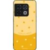 Sonique ���� Delulu Polka Era Series ��� Oneplus 10 Pro 5G Delulu Sun