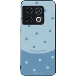 Sonique ���� Delulu Polka Era Series ��� Oneplus 10 Pro 5G Delulu Wave
