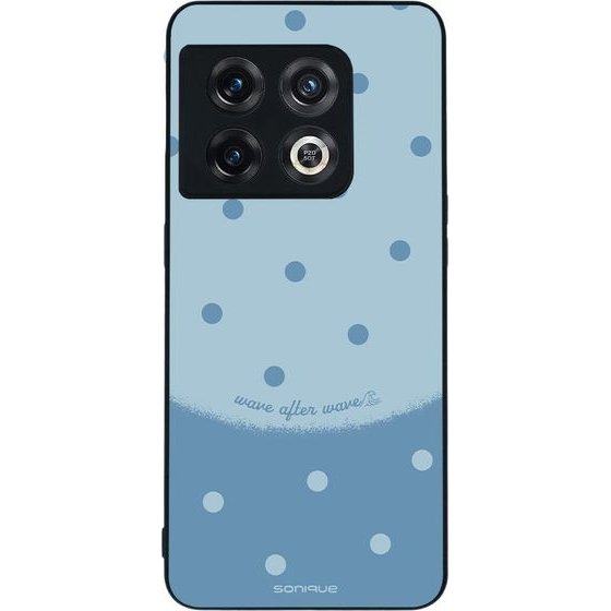 Sonique ���� Delulu Polka Era Series ��� Oneplus 10 Pro 5G Delulu Wave