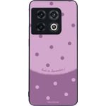 Sonique ���� Delulu Polka Era Series ��� Oneplus 10 Pro 5G Lost Delulu