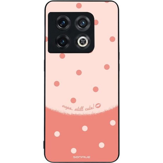 Sonique ���� Delulu Polka Era Series ��� Oneplus 10 Pro 5G Still Cute