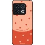 Sonique ���� Delulu Polka Era Series ��� Oneplus 10 Pro 5G Sweet Trouble