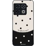 Sonique ���� Delulu Polka Era Series ��� Oneplus 10 Pro 5G Too Glam