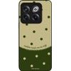 Sonique ���� Delulu Polka Era Series ��� Oneplus 10T Delulu Matcha