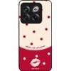 Sonique ���� Delulu Polka Era Series ��� Oneplus 10T Delulu Standards