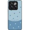 Sonique ���� Delulu Polka Era Series ��� Oneplus 10T Delulu Wave