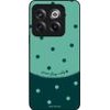 Sonique ���� Delulu Polka Era Series ��� Oneplus 10T Green Flags