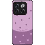 Sonique ���� Delulu Polka Era Series ��� Oneplus 10T Lost Delulu