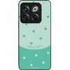 Sonique ���� Delulu Polka Era Series ��� Oneplus 10T Soft Delulu