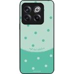 Sonique ���� Delulu Polka Era Series ��� Oneplus 10T Soft Delulu