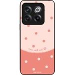 Sonique ���� Delulu Polka Era Series ��� Oneplus 10T Still Cute