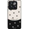 Sonique ���� Delulu Polka Era Series ��� Oneplus 10T Too Glam