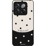 Sonique ���� Delulu Polka Era Series ��� Oneplus 10T Too Glam