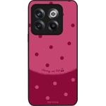 Sonique ���� Delulu Polka Era Series ��� Oneplus 10T Top Cherry
