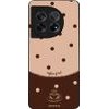 Sonique ���� Delulu Polka Era Series ��� Oneplus 11 5G Coffee First