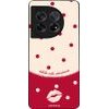 Sonique ���� Delulu Polka Era Series ��� Oneplus 11 5G Delulu Standards
