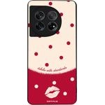 Sonique ���� Delulu Polka Era Series ��� Oneplus 11 5G Delulu Standards