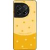 Sonique ���� Delulu Polka Era Series ��� Oneplus 11 5G Delulu Sun