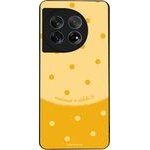 Sonique ���� Delulu Polka Era Series ��� Oneplus 11 5G Delulu Sun