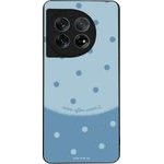 Sonique ���� Delulu Polka Era Series ��� Oneplus 11 5G Delulu Wave
