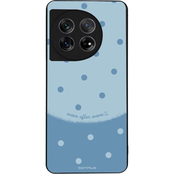 Sonique ���� Delulu Polka Era Series ��� Oneplus 11 5G Delulu Wave