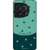 Sonique ���� Delulu Polka Era Series ��� Oneplus 11 5G Green Flags