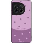 Sonique ���� Delulu Polka Era Series ��� Oneplus 11 5G Lost Delulu