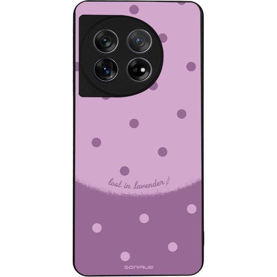 Sonique ���� Delulu Polka Era Series ��� Oneplus 11 5G Lost Delulu