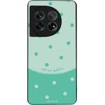 Sonique ���� Delulu Polka Era Series ��� Oneplus 11 5G Soft Delulu