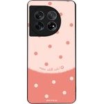 Sonique ���� Delulu Polka Era Series ��� Oneplus 11 5G Still Cute