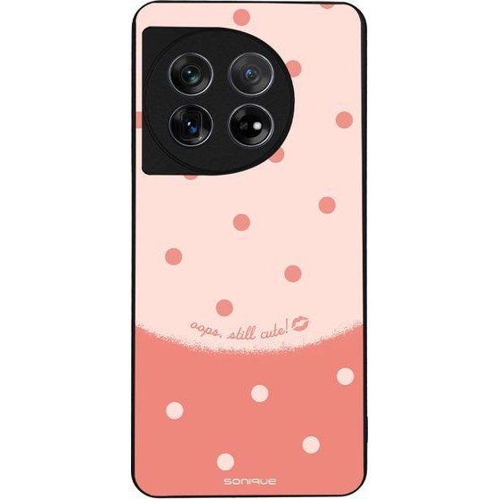 Sonique ���� Delulu Polka Era Series ��� Oneplus 11 5G Still Cute