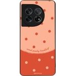 Sonique ���� Delulu Polka Era Series ��� Oneplus 11 5G Sweet Trouble